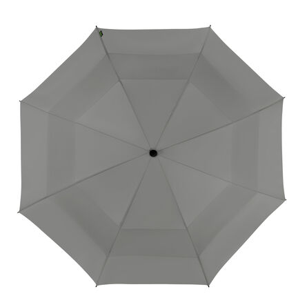 Falcone golfparaplu | Cool gray 9C