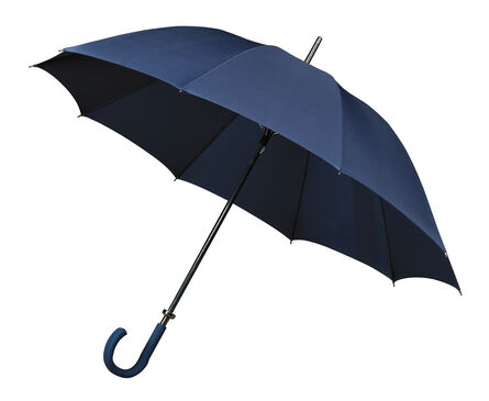 Falcone Paraplu | 10 banen | Marine Blauw