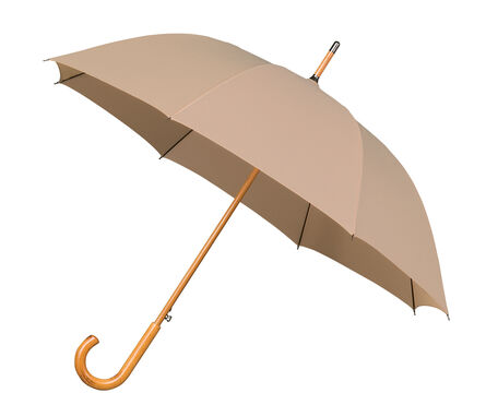 Falcone paraplu | Beige