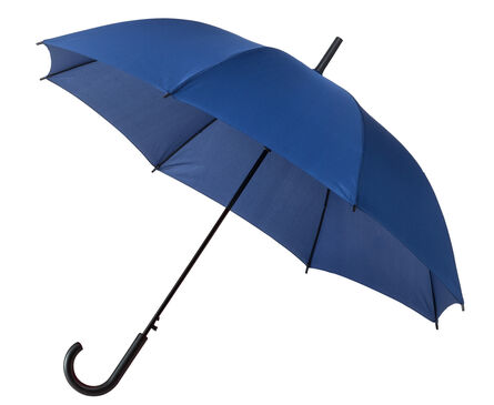 Falconetti paraplu | Blauw