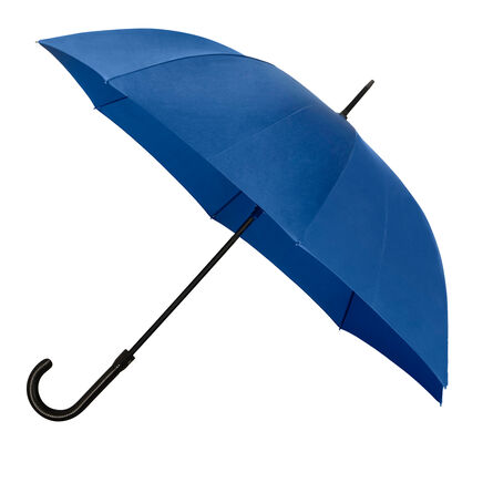 Falcone paraplu | Blauw