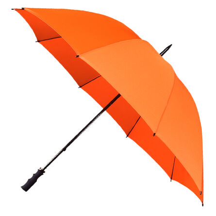 Falcone golfparaplu | Oranje