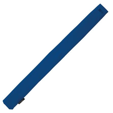 Stormaxi foedraal zonder merkopdruk | Kobalt Blauw