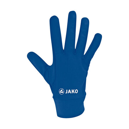 JAKO Spelershandschoenen functioneel | Royal | 10