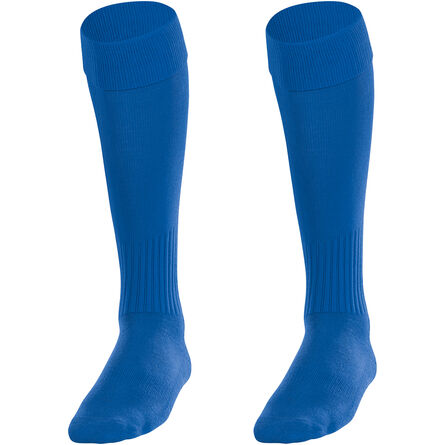 JAKO Kousen Uni 2.0 | Sportroyal | 27-30