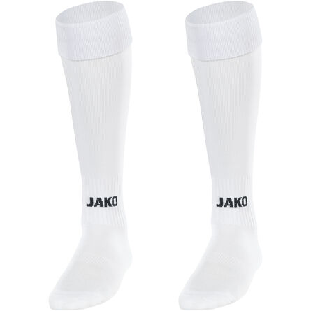 JAKO Kous Glasgow 2.0 | Wit | 27-30