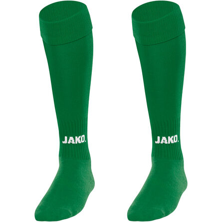 JAKO Kous Glasgow 2.0 | Sportgroen | 27-30