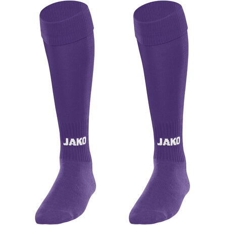 JAKO Kous Glasgow 2.0 | Paars | 27-30