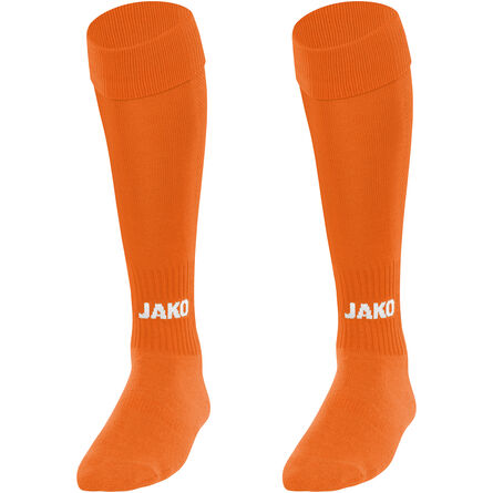 JAKO Kous Glasgow 2.0 | Fluo Oranje | 27-30