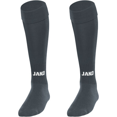 JAKO Kous Glasgow 2.0 | Antraciet | 27-30