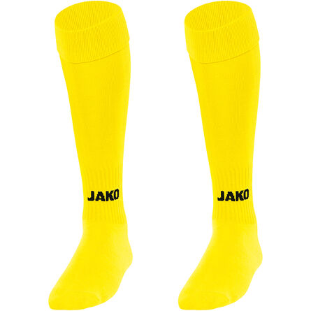 JAKO Kous Glasgow 2.0 | Citroen | 27-30