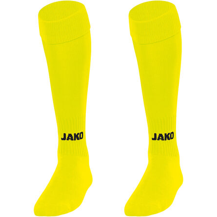 JAKO Kous Glasgow 2.0 | Fluogeel | 27-30