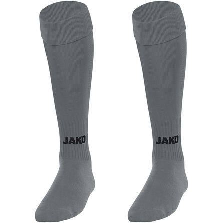 JAKO Kous Glasgow 2.0 | Steengrijs | 27-30