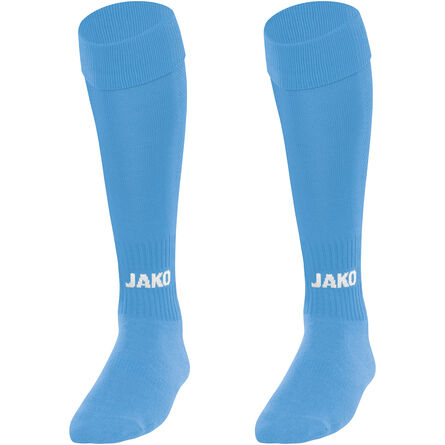 JAKO Kous Glasgow 2.0 | Hemelsblauw | 27-30