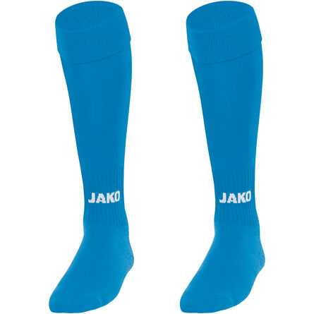 JAKO Kous Glasgow 2.0 | Jako-Blauw | 27-30