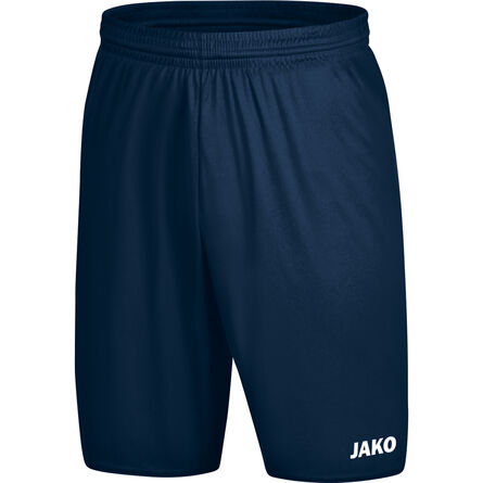 JAKO Short Manchester 2.0 | Marine | 104