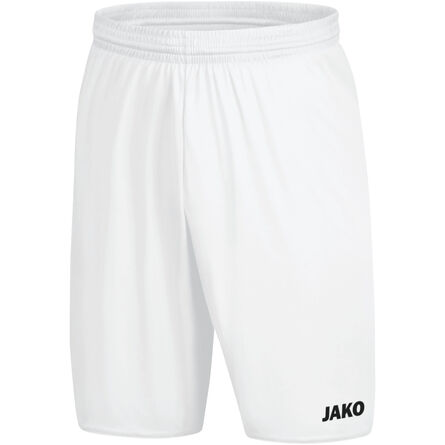 JAKO Short Anderlecht 2.0 | Wit | 116