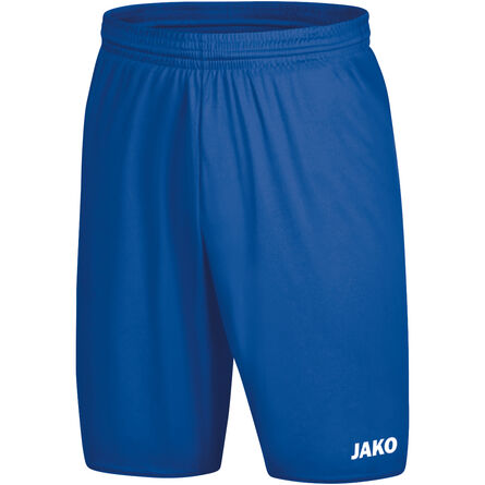 JAKO Short Anderlecht 2.0 | Sportroyal | 164