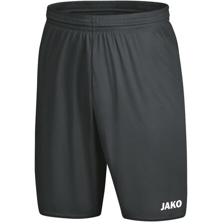 JAKO Short Anderlecht 2.0 | Antraciet | 116
