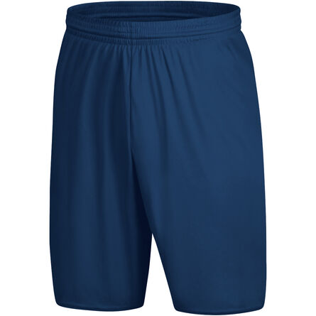 JAKO Short Palermo 2.0 | Navy | L