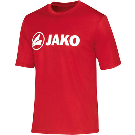 JAKO Functional shirt Promo | Sportrood | 3XL