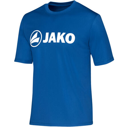 JAKO Functional shirt Promo | Sportroyal | 116