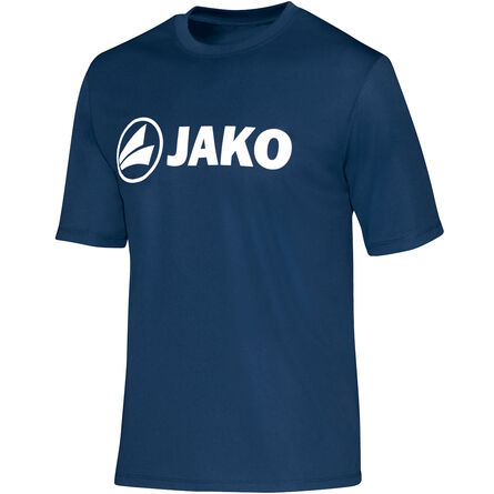 JAKO Functional shirt Promo | Navy | 3XL
