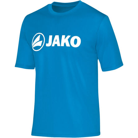 JAKO Functional shirt Promo | Jako-Blauw | 116
