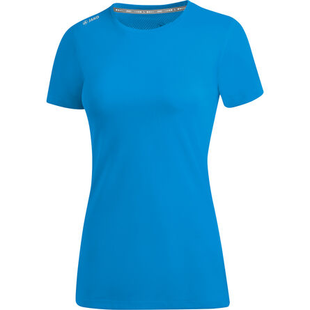 JAKO T-shirt Run 2.0 | Jako-Blauw | 34