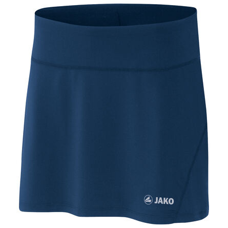 JAKO Rok Basic | Marine | 3XS