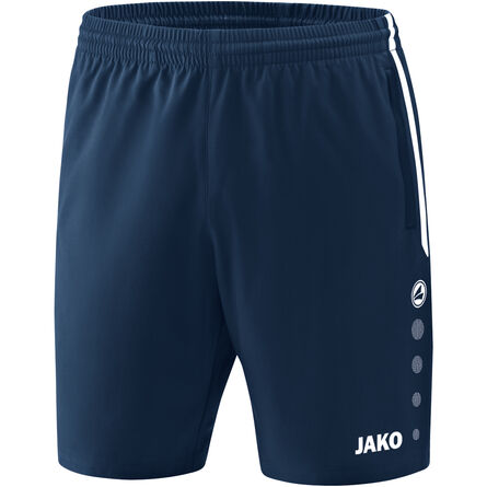 JAKO Short Competition 2.0 | Marine | 128