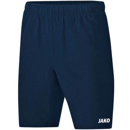 JAKO Short Classico | Marine | 3XL