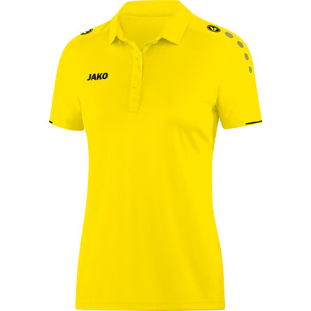 JAKO Polo Classico | Citroen | 34