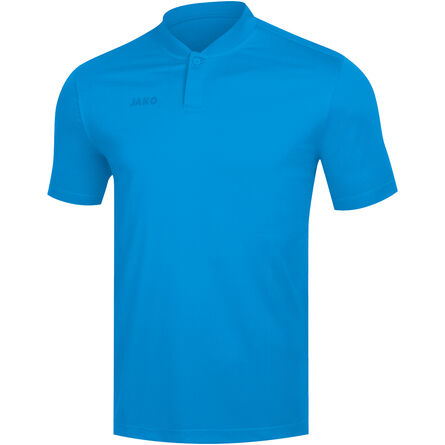 JAKO Polo Prestige | Jako-Blauw | 3XL