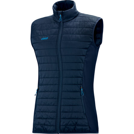 JAKO Steppjas Premium | Marine | 44