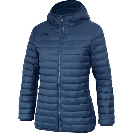 JAKO Steppjas | Marine | 34