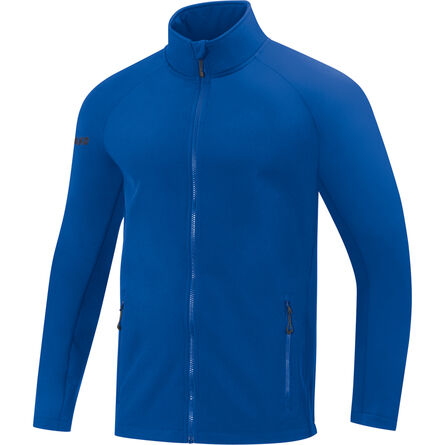 JAKO Softshelljas Team | Royal | 3XL