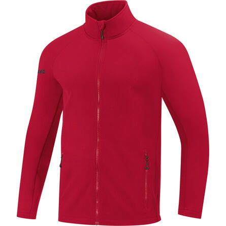 JAKO Softshelljas Team | Chilirood | 128