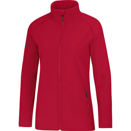 JAKO Softshelljas Team | Chilirood | 34