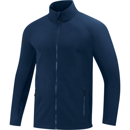 JAKO Softshelljas Team | Marine | 3XL