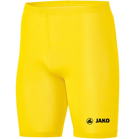 JAKO Tight Basic 2.0 | Citroen | 116