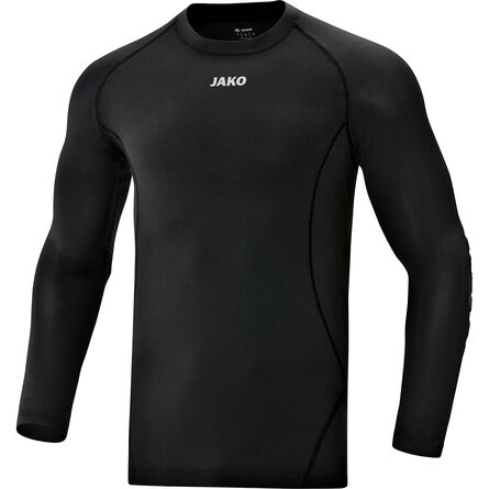 JAKO Underwear keeper LM | Zwart | L