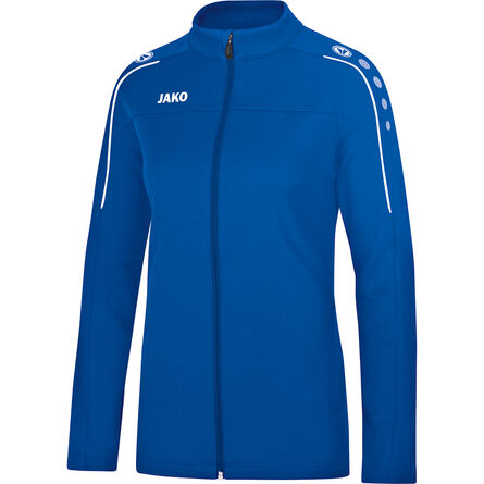 JAKO Vrijetijdsvest Classico | Royal | 34