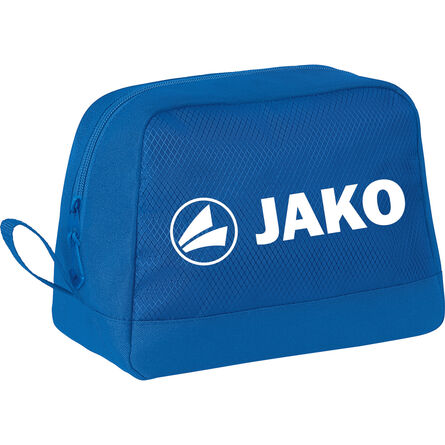JAKO Toilettas JAKO | Royal | 