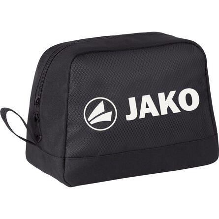 JAKO Toilettas JAKO | Zwart | 