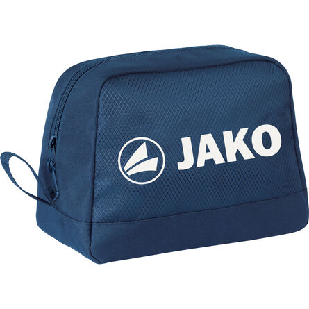 JAKO Toilettas JAKO | Marine | 