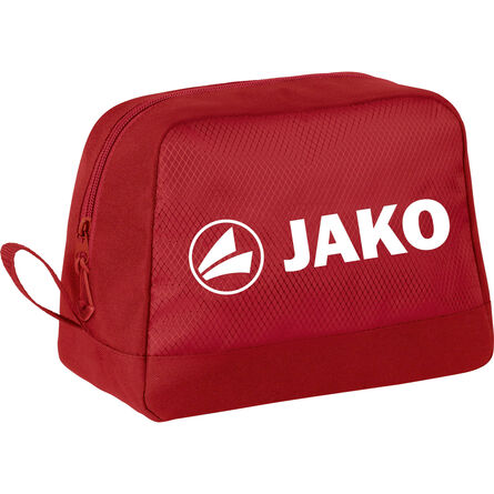JAKO Toilettas JAKO | Chilirood | 