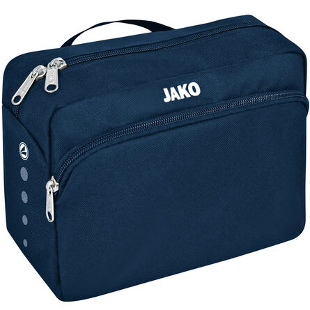 JAKO Toilettas Classico | Marine | 