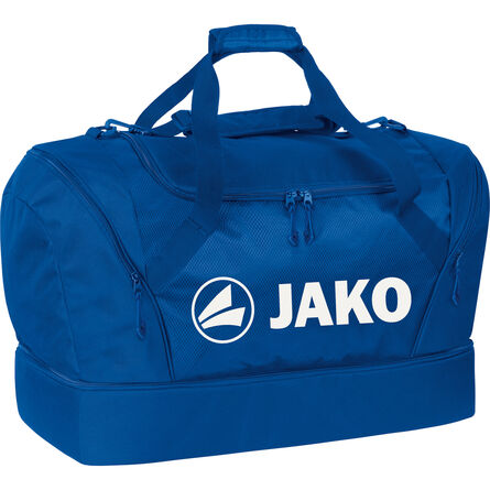JAKO Sporttas JAKO | Royal | L