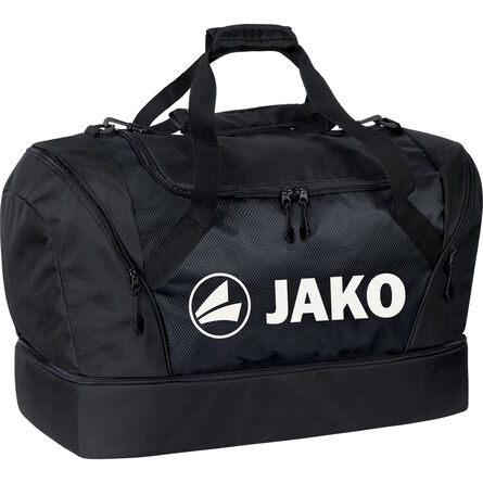 JAKO Sporttas JAKO | Zwart | L
